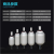 奉化蓄能器NXQ囊式储能器液压系统蓄能器氮气罐液压吸震蓄能罐 NXQA-2.5/31.5-L-Y