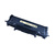 杰思特JT-CP413CT适用TL-413适用奔图P3305DN/M7105DN打印机（1500页）黑色标准版#