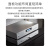 ROTEL路遥CD11MKII 音响 音箱 CD机 HIFI 高保真 发烧级 托盘式CD机芯 银