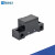 欧姆龙扩散反射型传感器B5W-DB1452-1 反射式传感器 镜面传感器