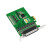 宇泰高科丨PCI-E转八口RS232工业级高速串口卡；UT-788