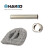 白光（HAKKO）FX888D 电焊台专用配件 焊嘴保护套装 A1559+B1785+B3469