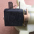 ka乐/海luo斯/优li/徍li图机房精密空调加湿器排水电磁阀 进口卡乐 24伏