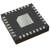 TI 数模转换芯片DAC 6PA3100IRHBRQ1 起订1000个装