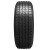 SAILUN赛轮轮胎SV57 235/65R18 106H SV57 SV57赛轮轮胎SAILUN汽车轮胎