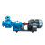 SMVP适用于2BA-6单级清水泵BA型船用增压泵农田灌溉泵供水泵离心泵3BA 2BA-9单泵
