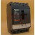路器NSX250F MA220 3P3D  电动保护 225A 3P