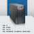 LD UPS电源 YDE1200 计价单位：台