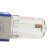 定制给油器油雾器GL200-08GL300-10400-15油量调节喷油器 GL600-20