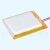 30-8000mah聚合物锂电池 3.7V带保护板方形三元软包聚合物锂电池 1063110