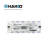 日本白光（HAKKO）980/981 PRESTO升温焊铁 专用焊嘴 980-T-B （需10支起订） (消耗品类不涉及维保)