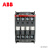 ABB AX系列 三极交流线圈接触器(交流线圈） AX18-30-01-80*220-230V50Hz/230-240V60Hz|10139853，T