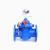 HITTERY 水力控制器 浮球阀 铸铁DN200（单位：套）