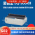 爱普生EPSONLQ300K II/LQ300K 针式打印机票据销售二手九成新 9成新LQ-590K-595k 官方标配