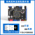 Mini Linux开发板ARM嵌入式I.MX6ULL IMX6ULL核心强STM32 EMMC版+7寸RGB屏1024+RGB转HDMI