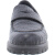 爱步（ECCO）女鞋 新款厚底粗跟单鞋女 牛皮休闲鞋 摩登490013 cognac US 8.5(中国 39)