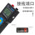 继电保护测试仪杭州电力M9000漏电器开关检仪剩余电流动作时间线路 GT52O6A【高精度升级款】 官方