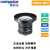 工业相机定焦镜头V2520-MPZ焦距25MM2000万像素正品全新 V0826-MPZ 焦距8MM