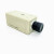 阙锐珈高清1200线CCD显微镜激光摄像机BNC工业相机检测二次元 16mm