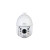 大华（dahua）智能球机 400万自动跟踪 双光全彩 声光警戒 室外防水高速球机 DH-SD6432-AD2-PV-i