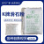 广西K牌滑石粉食用 药用 工业用润滑粉 运动 健身滑石粉1250目 化妆品级 5斤装