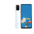 三星/ Galaxy F52 5G SM-E5260双卡通5G实惠好用手机 薄暮黑 5G通 官方标配 8GB+128