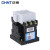 正泰（CHNT）CJ20-40-220V 交流接触器CJ20-40 220V