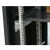 中悦博华TDW 19英寸机架企业机房设备柜监控硬盘柜标准网络机柜1.4米 28U 600*600*1400mm