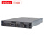 IBM服务器SystemX3650M5SR650新SR550SR590机架式增票 X3650M4配置可选