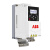 ABB变频器ACS180-04N-01A8-4
