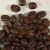禾澹5种云南小粒咖啡豆1kg装意式蓝山哥伦比亚阿拉比卡手冲单品 1000g
