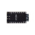 ESP32-C6核心板RISC-V乐鑫WiFi6蓝牙Zigbee nanoESP32-C6开发板 ESP32-C6-WROOM-1-N4