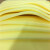 SDXSUNG 高密度黄色软海绵吸水专用海绵 长2m*宽1.5m*厚10mm 单位：块