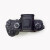 索尼（SONY）ILCE-9 全画幅微单相机 A9数码相机 索尼 A9 微单 现货 A9+（蔡司35F1.4）全新  官方标配