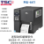 TSC MH/MU241/341/641 600dpi条码机不干胶标签打印机吊牌水洗唛 MU641(600dpi工业级)