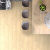 金意陶（KITO）金意陶英国栎木 现代仿古简约客厅餐厅厨房低吸水木纹砖 3470MA小样10*10