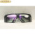 209眼镜2010眼镜眼镜 电焊气焊防护眼镜 劳保眼镜护目镜定制 眼镜