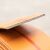 平胶带传动带橡胶提升带粮食输送带黄色帆布工业耐磨平皮带ONEVAN 宽60mm*5层布