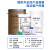 酵母浸膏Y018C 光合细菌酵母膏提取物试剂酵母菌培养液 酵母浸膏Y018C2.5kg/桶 工