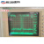 WB-SG1-8G1Hz-8GHz信号源发生器通断调制高频射频8G 8G信号源