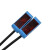 原装SICK西克对射传感器GSE6-P1112 P1212 N1112  P4212光电开关 GE6-N1111一套的价格