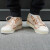 阿迪达斯 （adidas）NEO板鞋男鞋女鞋夏季新款低帮轻便透气休闲鞋时尚运动鞋 HQ6931 40.5