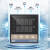 RKG REX-C100 REX-C400 C700REX-C900智能温控仪自动温控器恒温器 C900输入继电器输出M*AN