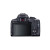 佳能（Canon） EOS 850D 新款Vlog入门级数码单反相机800D升级款佳能850D +18-200mm IS拆机镜头组合套装 套餐一【升级64G卡入门配置 再送399元大礼包】