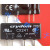 CX241全新进口CRYDOM固态继电器模块SIP4丶