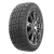 双星新双星 全防爆 安全轮胎 SFT 适用于所有车型的缺气保用防爆轮胎 195/60R16-SF521-89V