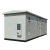 TJCCDQ 35KV预装式箱式变电站YBW-40.5/0.69-4000