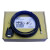 适用lnovance汇川IS620NM伺服驱动器232通讯电缆调试数据下载线 USB款功能