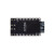 ESP32-C6开发板ESP32-C6核心板RISC-V nanoESP32-C6开发板 ESP32-C6-WROOM-1-N16