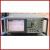 罗德与施瓦茨回收 出售 罗德与施瓦茨R&S SMU200A SMATE200A 矢量信号发生器
